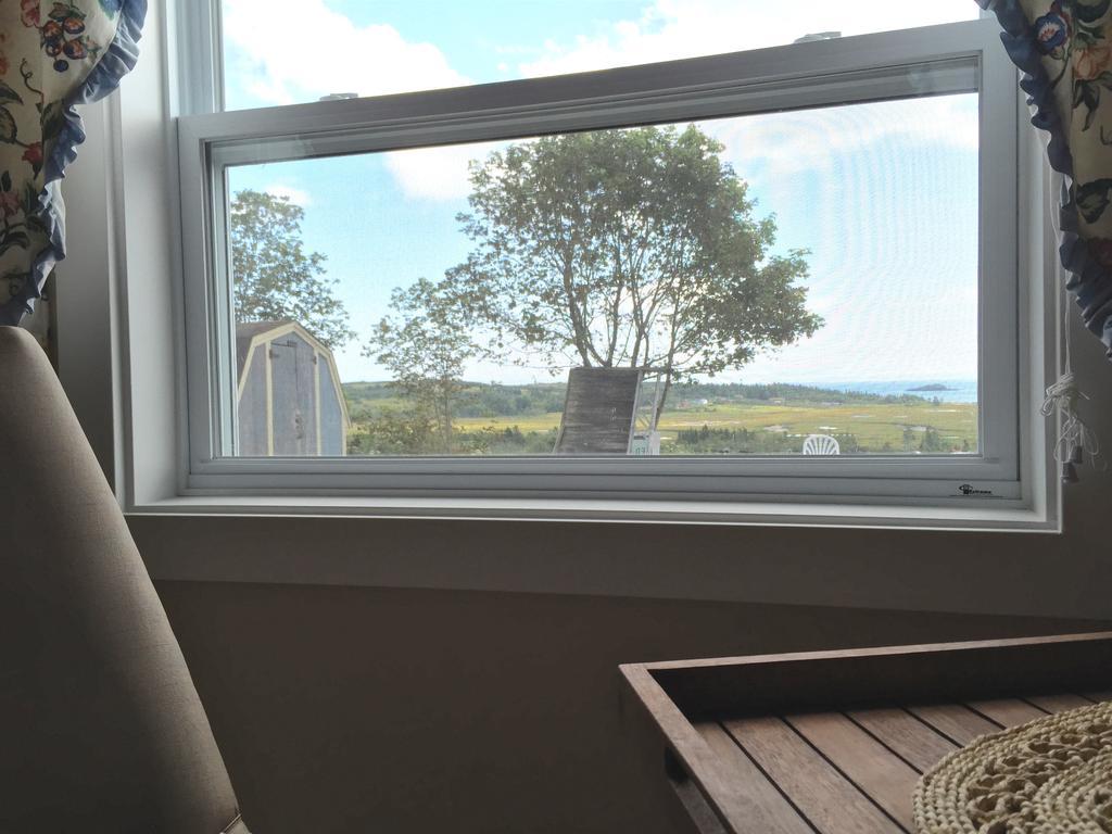 Admiral'S Quay Motel & Suites Saint John Kültér fotó